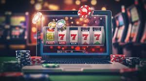 Explore Rabbit Win Casino UK Your Guide to the Best Online Gaming Experience Explore Rabbit Win Casino UK Your Guide to the Best Online Gaming Experience