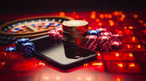 Explore Rabbit Win Casino UK Your Guide to the Best Online Gaming Experience Explore Rabbit Win Casino UK Your Guide to the Best Online Gaming Experience