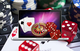 Explore Tenobet Casino & Sportsbook Your Gateway to Exciting Gaming Explore Tenobet Casino & Sportsbook Your Gateway to Exciting Gaming