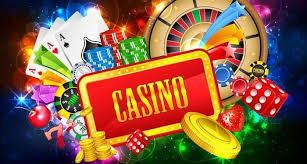 Explore the Exciting 1Red Bonus and Casino Promotions