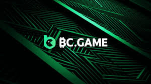 Explore the Exciting World of BC.Game App -724333058