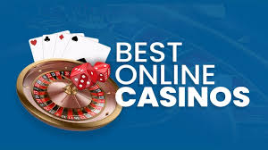Explore the Exciting World of GreatWin Casino Canada
