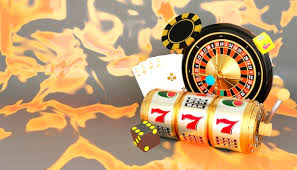 Explore the Exciting World of Shiny Joker Casino Online Games