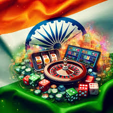 Explore the Features and Advantages of Mostbet AZ 27