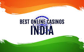 Explore the Features and Advantages of Mostbet AZ 27
