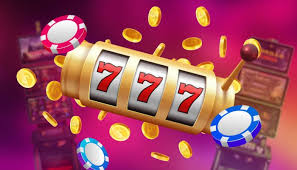 Explore the Thrill of Live Casino Sites with Real Dealers Explore the Thrill of Live Casino Sites with Real Dealers