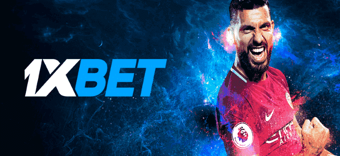 Explore the Thrilling World of 1xbet Casino in Kazakhstan