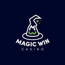 Explore the Thrills of Magic Win Casino
