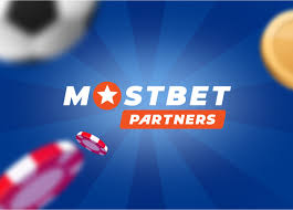 Explore the World of Betting at Mostbet