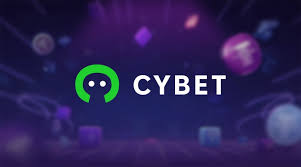 Explore the World of Cybet Casino UK