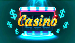 Explore UK Casinos Not on Gamstop A Guide to Unregulated Online Gaming