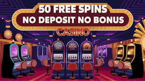 Explore UK Casinos Not on Gamstop A Guide to Unregulated Online Gaming
