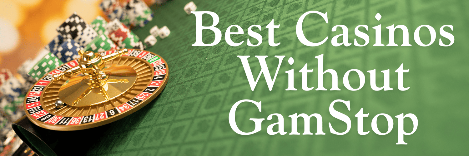 Explore UK Casinos Not on GamStop Your Guide to Alternative Gambling Options