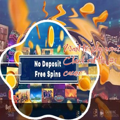 Exploring £3 Minimum Deposit Casinos in the UK -57145980