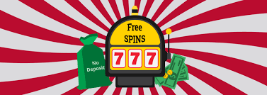 Exploring £3 Minimum Deposit Casinos in the UK -57145980
