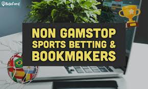 Exploring Apple Pay Bookmakers Not on the List
