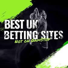 Exploring Apple Pay Bookmakers Not on the List