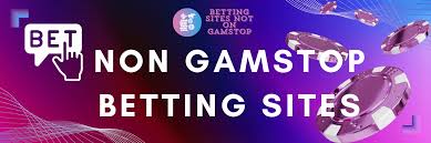 Exploring Apple Pay Casinos Not on GamStop -1115745714