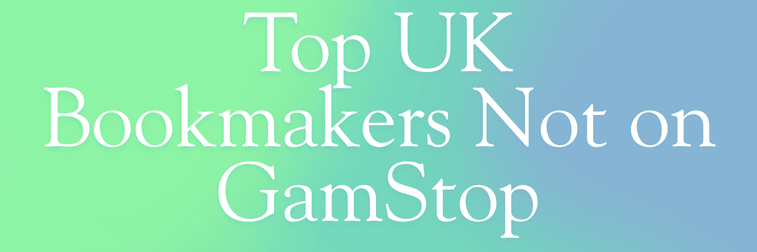 Exploring Apple Pay Casinos Not on GamStop -1115745714