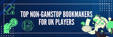 Exploring Apple Pay Casinos Not on GamStop -1115745714