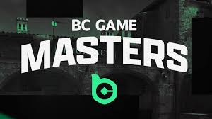 Exploring BC.Game Bonuses for African Players -650796292