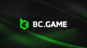 Exploring BC.Game Casino A Comprehensive Guide to Online Gaming