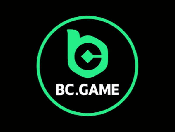 Exploring BC.Game Casino and Sportsbook A Comprehensive Guide 944673192