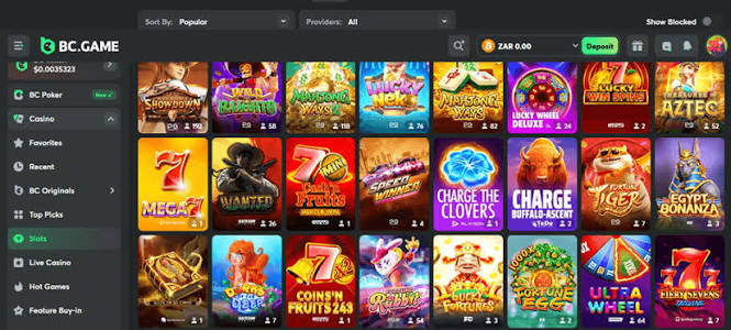 Exploring BC.Game The Leading Online Gaming Platform in Thailand Exploring BC.Game The Leading Online Gaming Platform in Thailand