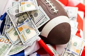 Exploring Betwinner A Comprehensive Guide to Online Betting 301783019