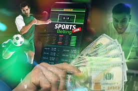 Exploring Betwinner A Comprehensive Guide to Online Betting 301783019