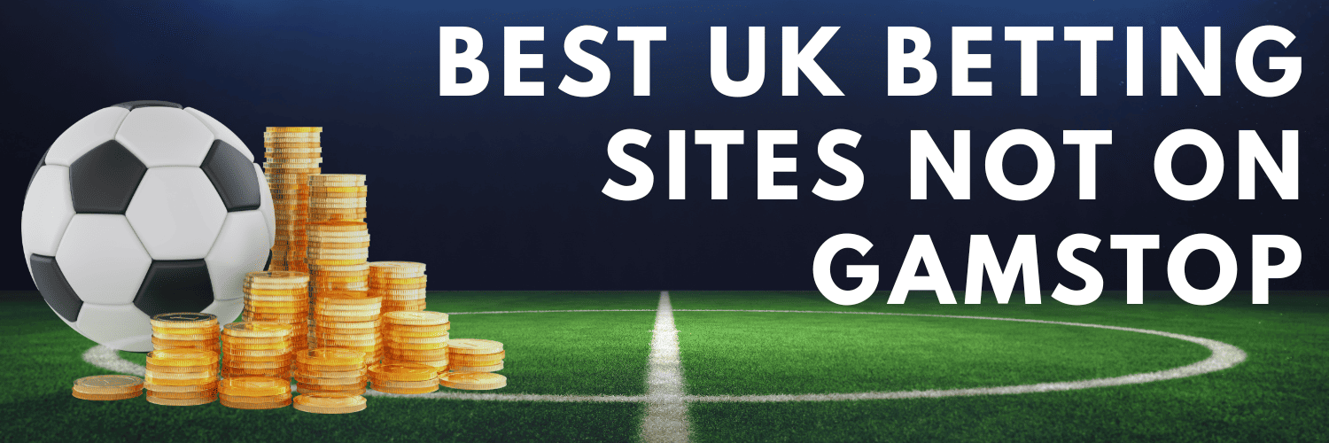 Exploring Bookies Not on GamStop A Comprehensive Guide -1114052792