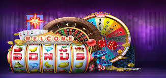 Exploring Bookies Outside the UK Opportunities and Considerations -1162623839