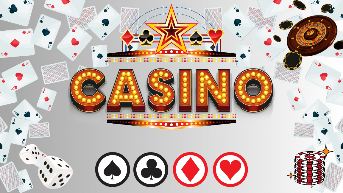 Exploring British Casinos Not on GamStop -1535652245