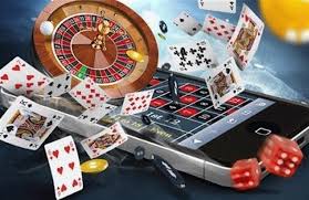 Exploring Casino Sites Without GamStop Options, Pros and Cons