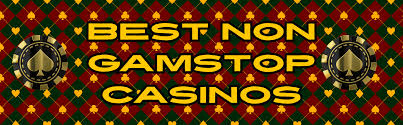 Exploring Casinos Not on GamStop A Guide for Players -1321056245