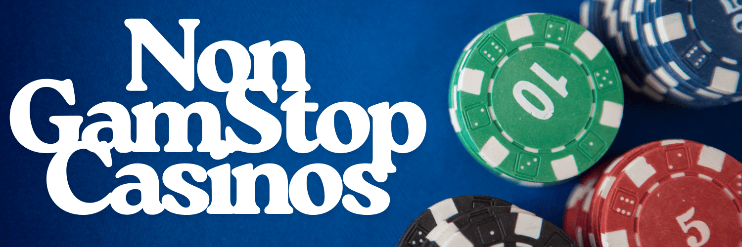 Exploring Casinos Not on Gamstop UK 1756016176