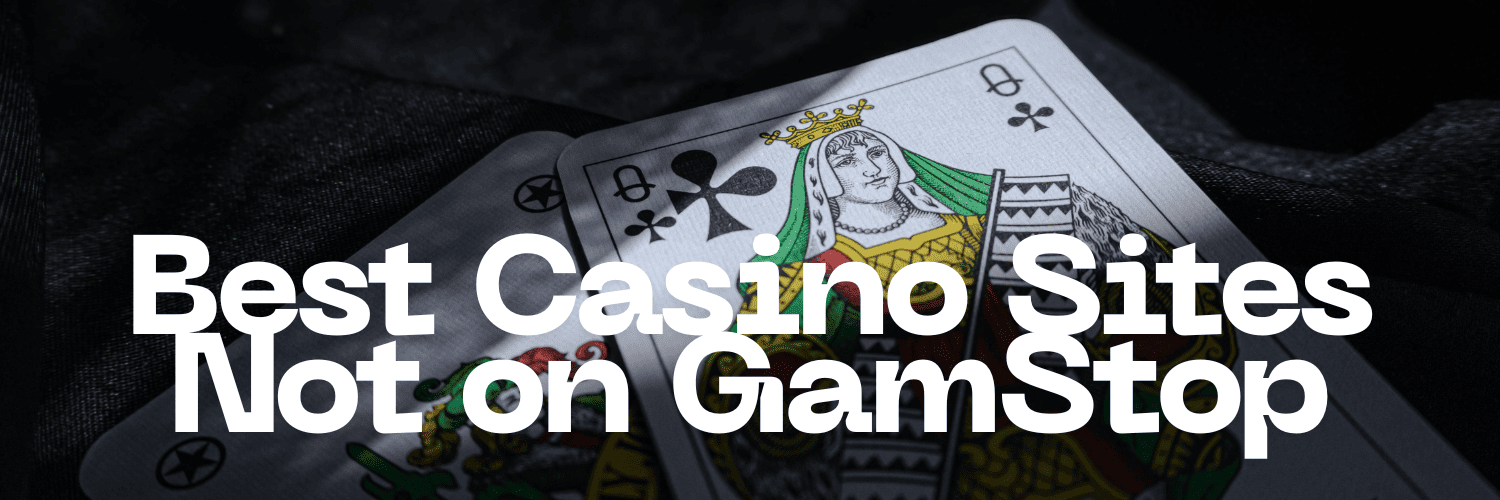 Exploring eSports Betting Sites Not on Gamstop -1205801886