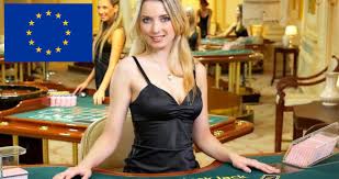 Exploring European Casinos A Guide for UK Players -1811542355