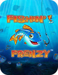 Exploring Fishin' Frenzy Casinos A Deep Dive into the Underwater Adventure -1138755058