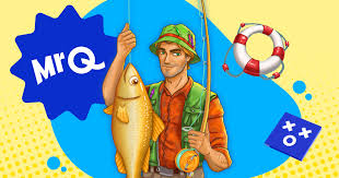 Exploring Fishin' Frenzy Casinos A Deep Dive into the Underwater Adventure -1138755058
