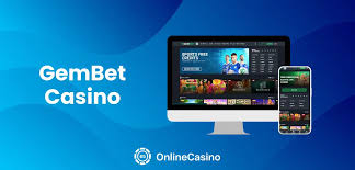 Exploring GemBet Singapore The Ultimate Gaming Destination -789665636