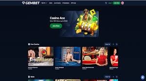Exploring GemBet Singapore The Ultimate Gaming Destination -789665636