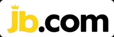 Exploring JB Casino Promotions and Bonuses Unlock Your Winning Potential