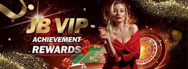 Exploring JB Casino Promotions and Bonuses Unlock Your Winning Potential