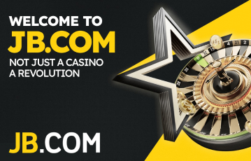 Exploring JB Casino The Ultimate Gaming Experience