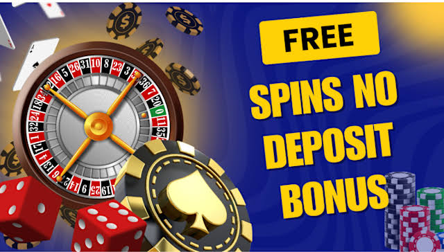 Exploring Minimum Deposit Casinos in the UK A Guide to 4 Deposit Options Exploring Minimum Deposit Casinos in the UK A Guide to 4 Deposit Options