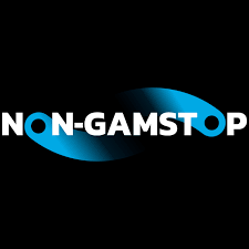 Exploring Non-GamStop Betting Sites An Overview