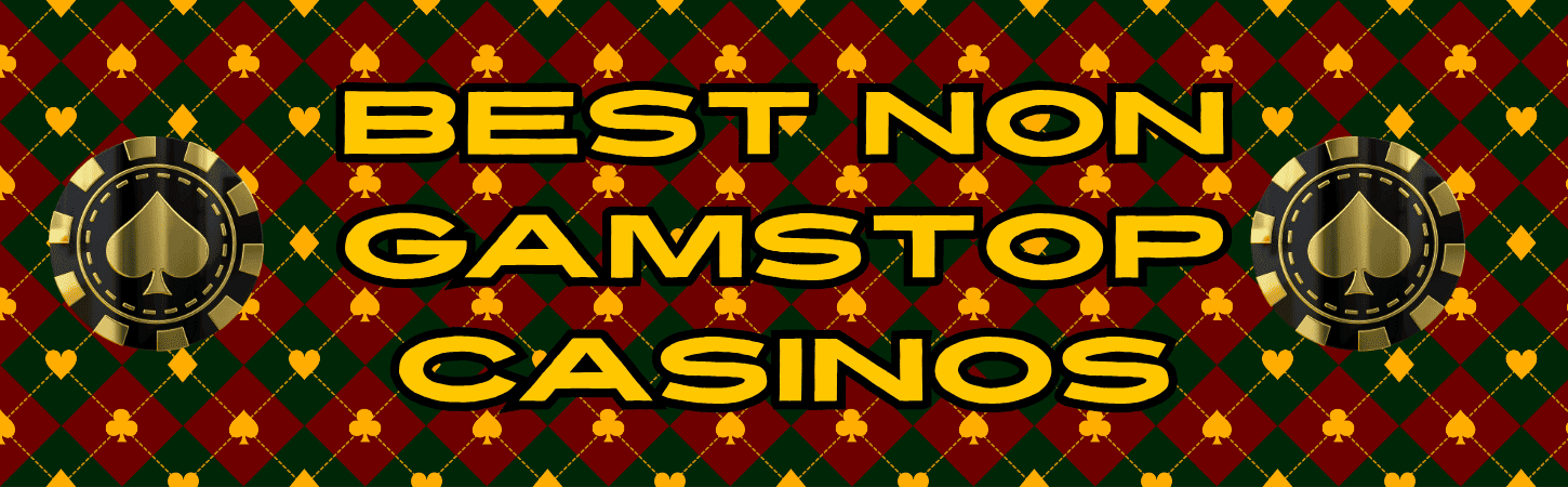 Exploring Non-Gamstop Casinos A Guide for Enthusiasts