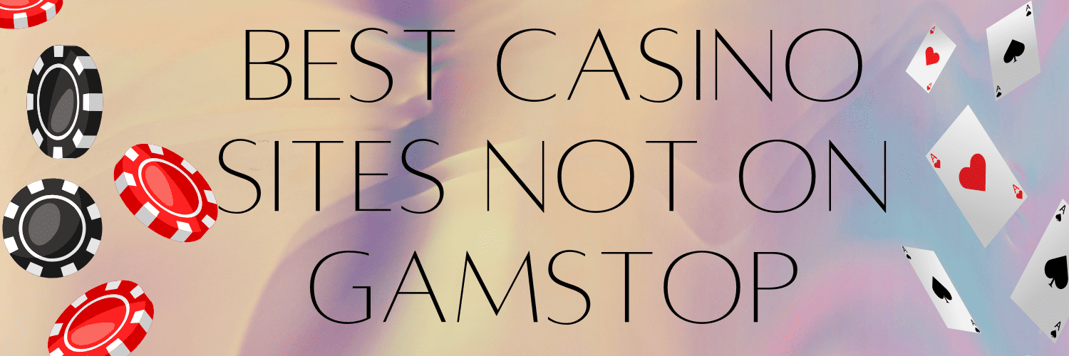 Exploring Non GamStop Casinos A Guide to Alternative Online Gambling