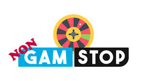 Exploring Non-Gamstop Casinos Freedom to Play 1784757629